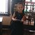 Christina Lorusso's profile image