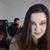Emily Marie's profile image