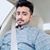 Mian Hamza Javed's profile image