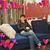 Marilee Drost's profile image