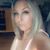 Sarah Maria's profile image