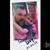Jared Svicek's profile image