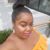 Tamara Nicole's profile image