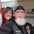 Oralee Pickard-Smith's profile image