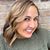 Mandy Hensley's profile image