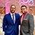Siraj A Patel's profile image