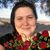Amanda Harris Saucedo's profile image