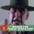 Steve Ve's profile image