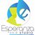Esperanza Villalobos's profile image