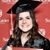 Mary Kate Glavas's profile image