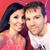 Sarah Sadie Cherney's profile image