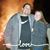Mandy Schilling's profile image