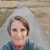 Denyse Austin Weaver's profile image