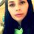 Stephanie Tuzzolo Rivera's profile image