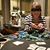 Sue Favia's profile image