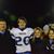 Ronnie Houchens's profile image