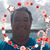 Jose Torres's profile image