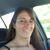 Marlena Seals Owens's profile image