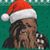 Chris Chiocca's profile image