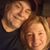 Bob VanSlyke's profile image