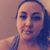 Sarah Kinney's profile image