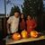 Jolene Gonzales's profile image