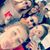 Angela Rojas Albright's profile image