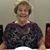 Judy Barnhart's profile image