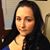 Sharon Moreno's profile image