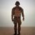 Brent Sibley's profile image