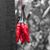 Thanh V. Nguyen's profile image