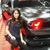 Anh Tran's profile image