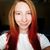 Bri Vella's profile image