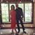 Angie Lewis Syverson's profile image
