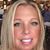 Caitlin Blatchley Dehoff's profile image