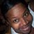 Cynthia Wells's profile image