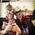 Mandy Tyner's profile image