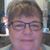 Debbie Sefcik Lightsey's profile image