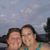 Tina Houser's profile image