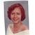 Catherine Pantoja's profile image