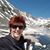 Carmen Thornburgh's profile image