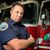Dave Doornink's profile image