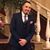 Tony Clemente's profile image