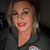 Sara Kimbrell's profile image