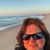 Alecia Schneider Fox's profile image