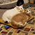 Kathy Koehler's profile image