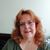 Carla Jean Horn's profile image