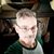 Gregg W. Jones's profile image