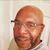 Darwin Hubbard's profile image