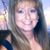 Pat Crosby Foster's profile image